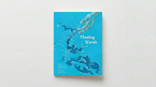 Floating Words